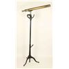 Image 1 : Antique Brass Telescope