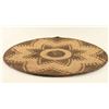 Image 2 : Pima Basketry Tray