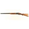 Image 2 : Marlin Model 90 20 Ga SN: G1683
