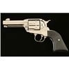 Image 1 : Ruger New Vaquero .45 LC SN: 510-55655