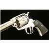 Image 3 : Ruger New Vaquero .45 LC SN: 510-55655