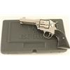 Image 4 : Ruger New Vaquero .45 LC SN: 510-55655