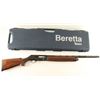 Image 1 : Beretta Model A 390 12 Ga SN: U23238E