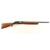 Image 2 : Beretta Model A 390 12 Ga SN: U23238E