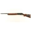 Image 3 : Beretta Model A 390 12 Ga SN: U23238E