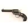 Image 2 : Ruger New Model Single Six .32 H&R Mag