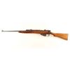 Image 2 : Enfield No. 1 SMLE Mk III .303 Brit SN: 785