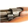 Image 4 : Enfield No. 1 SMLE Mk III .303 Brit SN: 785