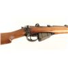 Image 5 : Enfield No. 1 SMLE Mk III .303 Brit SN: 785