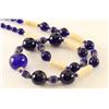 Image 2 : Trade Bead Necklace