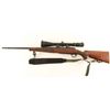 Image 2 : Winchester Model 70 SA .22-250 SN: G2470363