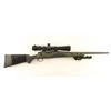 Image 2 : Remington 700 VTR .308 Win SN: G6948253