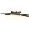 Image 3 : Remington 700 VTR .308 Win SN: G6948253