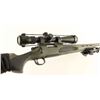Image 4 : Remington 700 VTR .308 Win SN: G6948253
