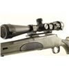 Image 5 : Remington 700 VTR .308 Win SN: G6948253