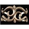 Image 1 : Old Pawn Sandcast Bracelet