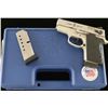 Image 1 : Smith & Wesson CS45 .45 ACP SN: VJE0059