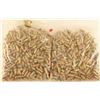 Image 1 : 40 S&W FMJ Reloads