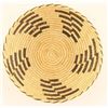 Image 2 : Papago basket