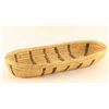 Image 2 : Papago Tray