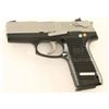 Image 2 : Ruger P95DC 9mm SN: 313-72376