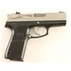 Image 3 : Ruger P95DC 9mm SN: 313-72376