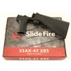 Image 1 : Slide Fire for a SSAK/XRS