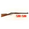 Image 1 : Winchester Model 94 .30-30 SN: 2130635