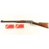 Image 2 : Winchester Model 94 .30-30 SN: 2130635