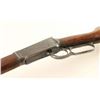 Image 3 : Winchester Model 94 .30-30 SN: 2130635