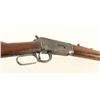 Image 4 : Winchester Model 94 .30-30 SN: 2130635