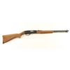 Image 1 : Winchester Model 190 .22 L/LR SN: B1424298