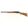 Image 2 : Winchester Model 190 .22 L/LR SN: B1424298