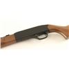 Image 3 : Winchester Model 190 .22 L/LR SN: B1424298
