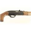 Image 4 : Winchester Model 190 .22 L/LR SN: B1424298