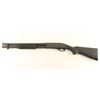 Image 2 : Remington 870 Express 12 Ga SN: AB819322M