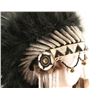 Image 2 : Indian War Bonnet