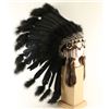 Image 3 : Indian War Bonnet