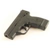 Image 3 : Beretta BU9 Nano 9mm SN: NU105948