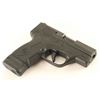 Image 4 : Beretta BU9 Nano 9mm SN: NU105948