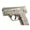 Image 5 : Beretta BU9 Nano 9mm SN: NU105948