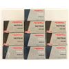 Image 1 : 12GA Federal Ammo