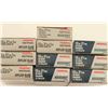 Image 2 : 12GA Federal Ammo