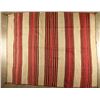 Image 1 : Large Woven Rug