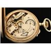 Image 3 : Continental Watch Co Pocket Watch