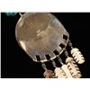 Image 3 : Zuni Sunface Pendant