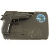 Image 2 : Sig Sauer Mosquito .22 LR SN: F111282