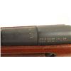 Image 3 : Mosin Nagant 91/30 7.62x54R SN: 9130081266
