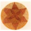 Image 1 : Mescalero Apache Basket