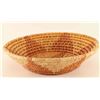 Image 2 : Mescalero Apache Basket